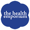 The Health Emporium, Bondi Road Sydney