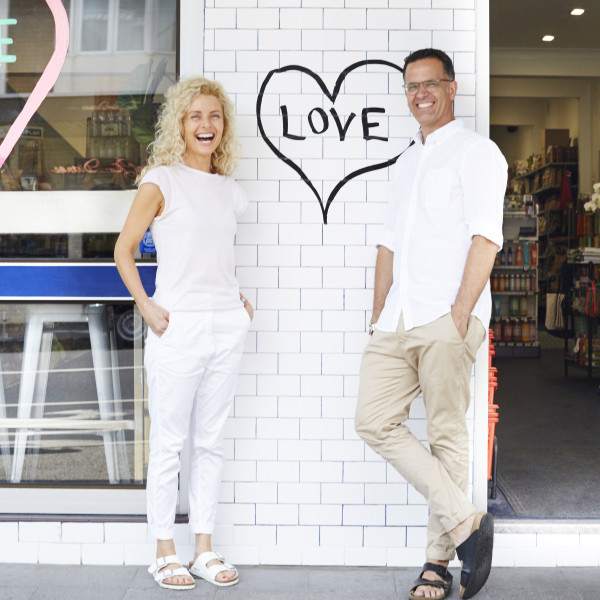 The Health Emporium The Health Emporium