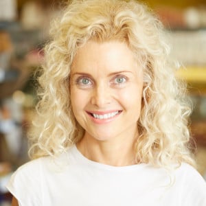 The Health Emporium The Health Emporium