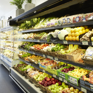 The Health Emporium The Health Emporium