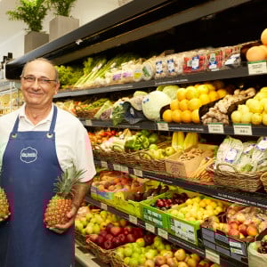 The Health Emporium The Health Emporium