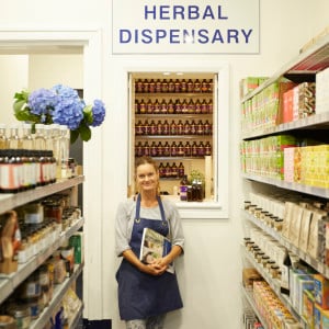 The Health Emporium The Health Emporium