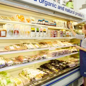 The Health Emporium The Health Emporium