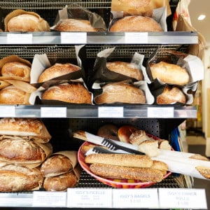 The Health Emporium The Health Emporium