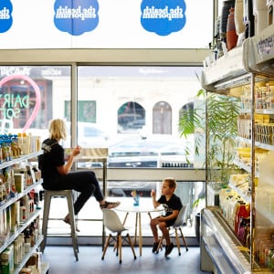 The Health Emporium The Health Emporium