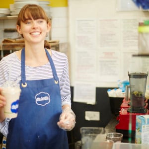 The Health Emporium The Health Emporium