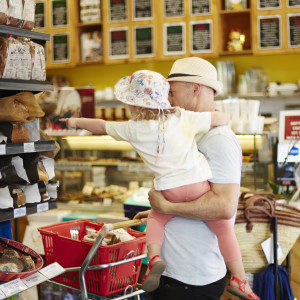 The Health Emporium The Health Emporium