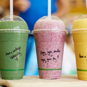 The Health Emporium The Health Emporium