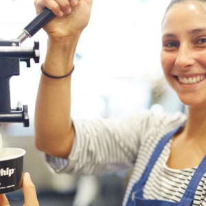 The Health Emporium The Health Emporium