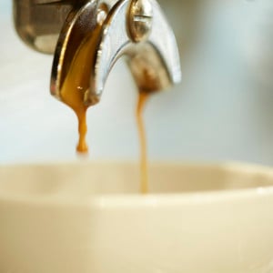 The Health Emporium The Health Emporium