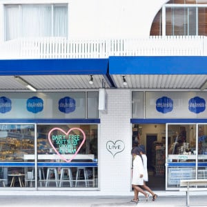 The Health Emporium The Health Emporium