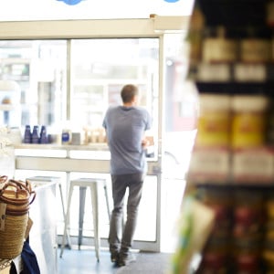 The Health Emporium The Health Emporium