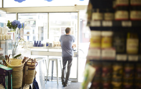 Health Emporium Bondi Beach