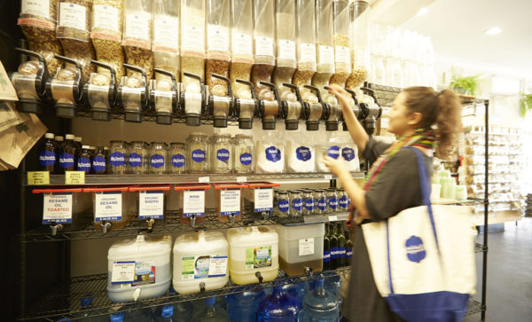 Health Emporium Bondi Beach