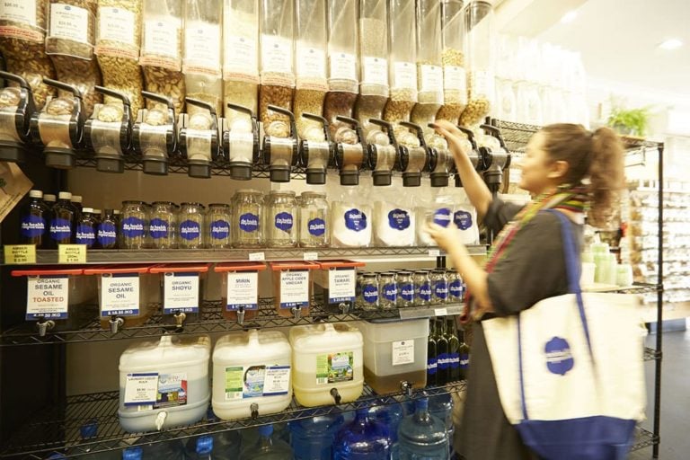 Health Emporium Bondi Beach