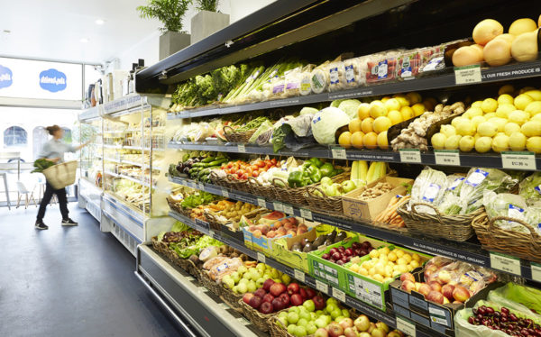 Health Emporium Bondi Beach