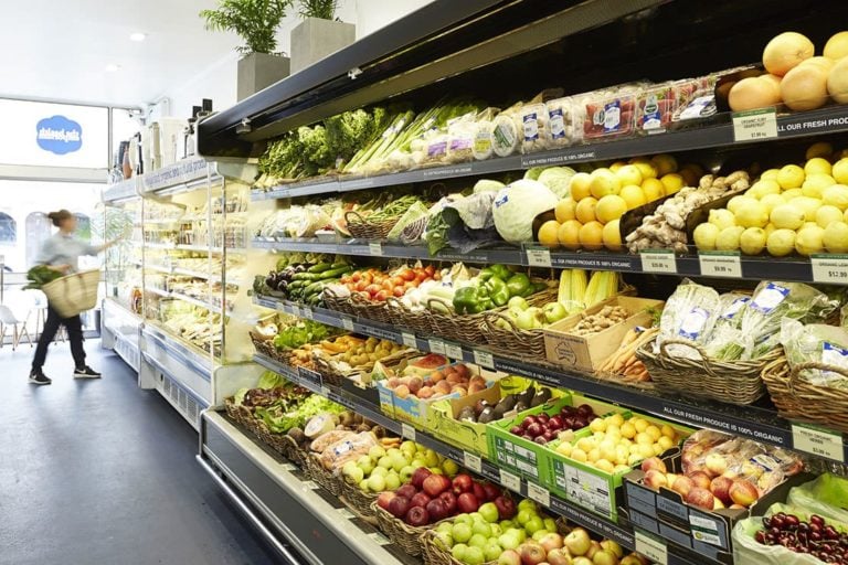 Health Emporium Bondi Beach