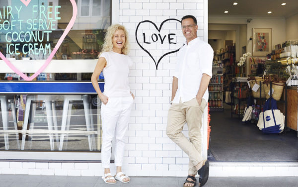 Health Emporium Bondi Beach