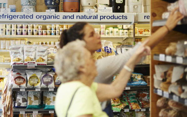 Health Emporium Bondi Beach