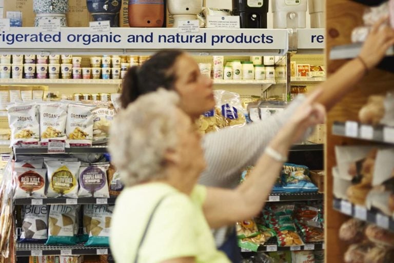 Health Emporium Bondi Beach