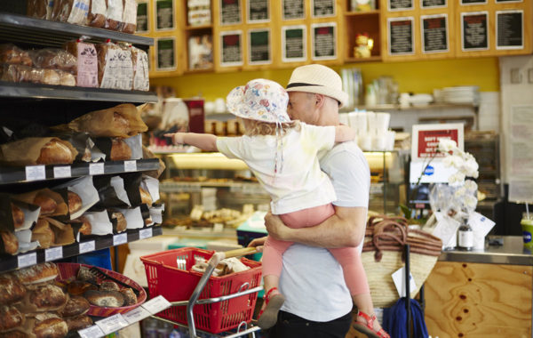 Health Emporium Bondi Beach