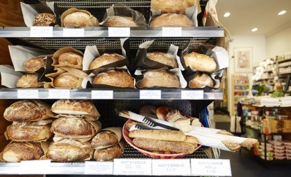 Health Emporium Bondi Beach