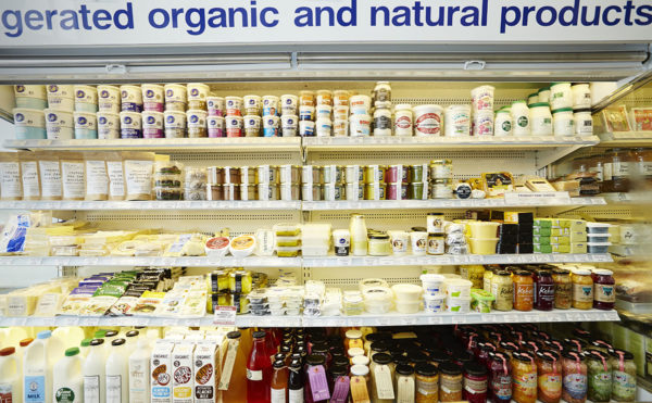 Health Emporium Bondi Beach