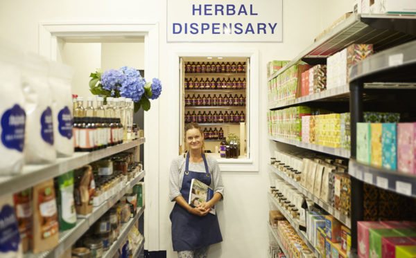 Health Emporium Bondi Beach