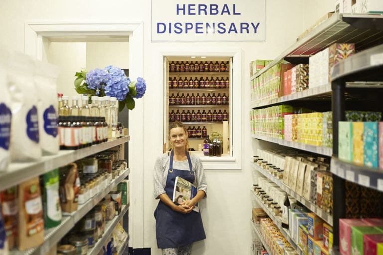 Health Emporium Bondi Beach